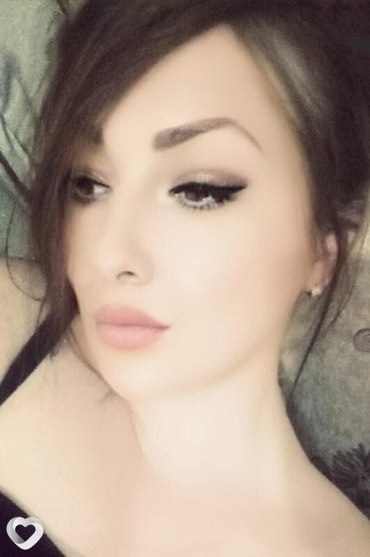 Ева