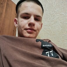 Валерий