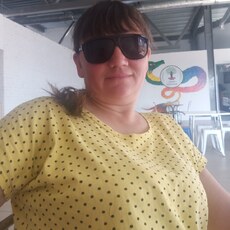 Лера