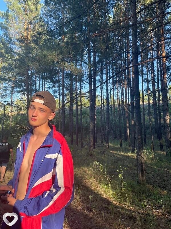Захар