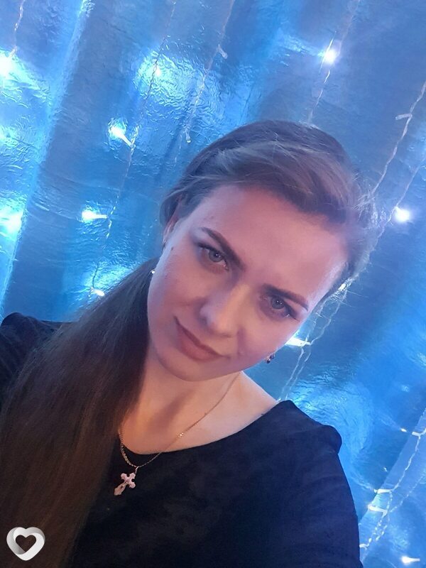 Сюзанна