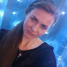 Жанна
