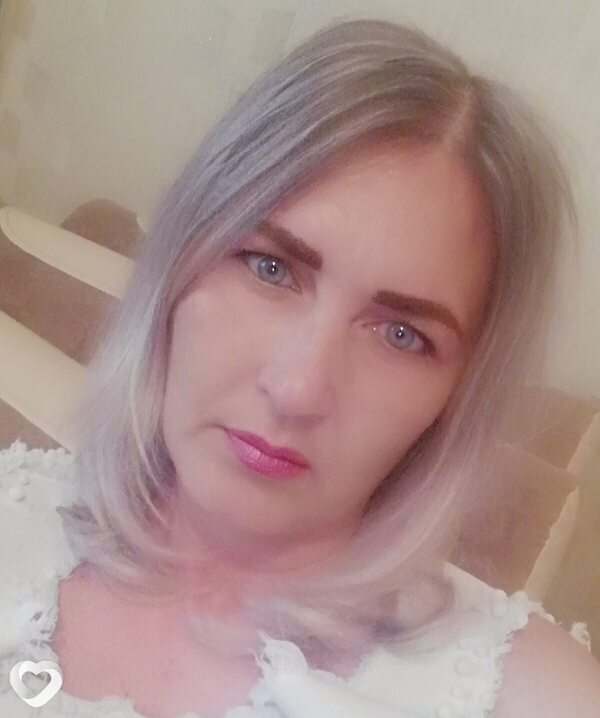 Есения