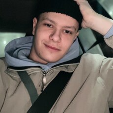 Боря