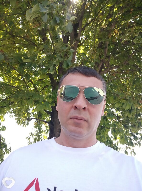 Григорий