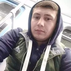 Эрик