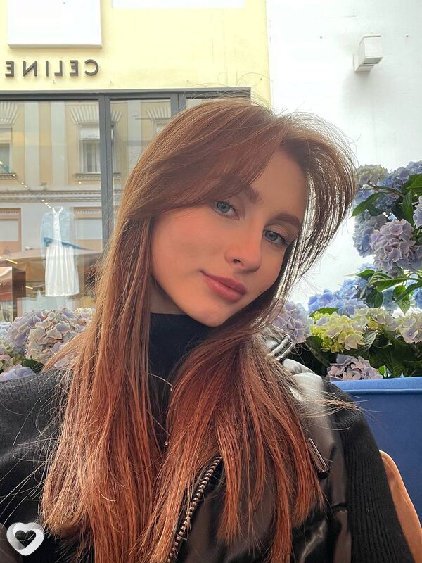 Мария