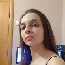 Элина