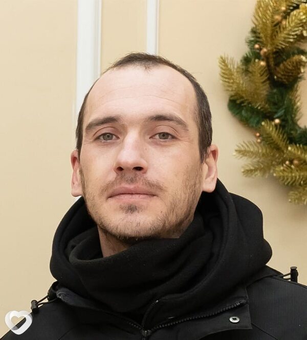 Кузьма