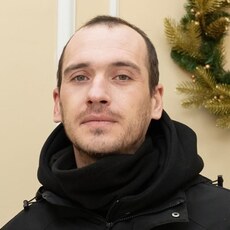 Кузьма