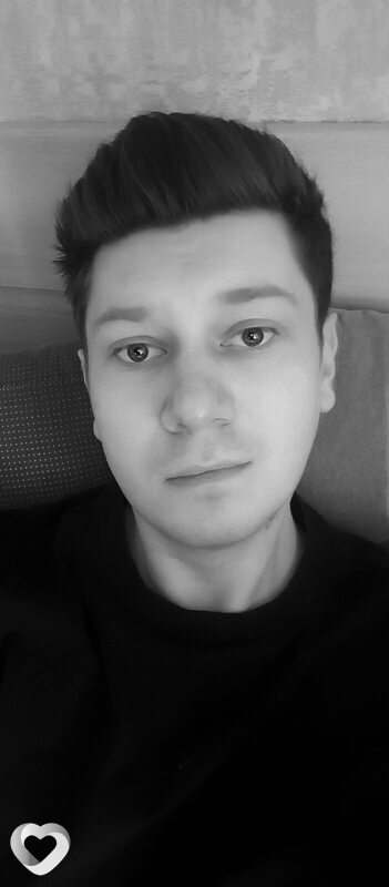 Илья