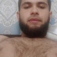 Даниил