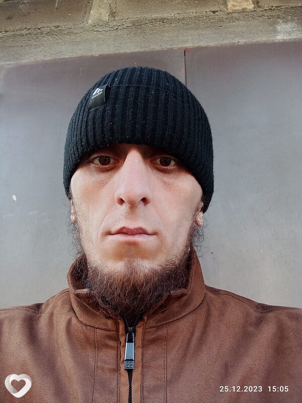 Валентин