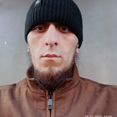 Виктор