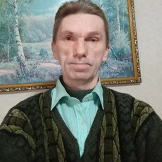 Тим