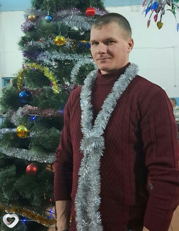Иван