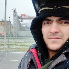 Свят