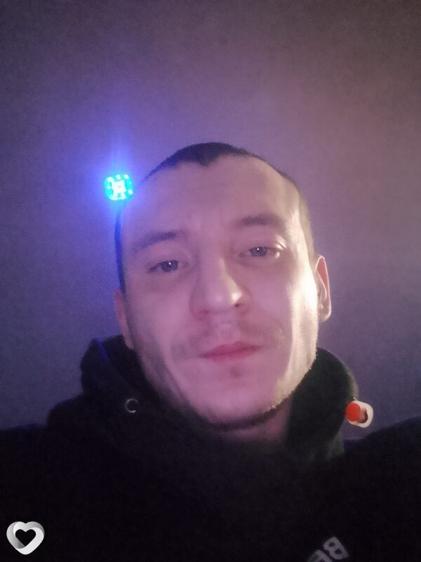 Валерий
