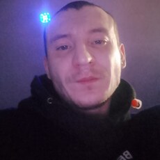 Валерий