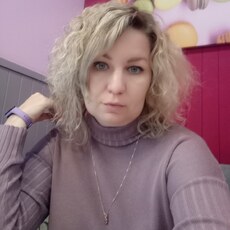 Юля