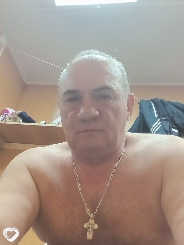 Мирослав