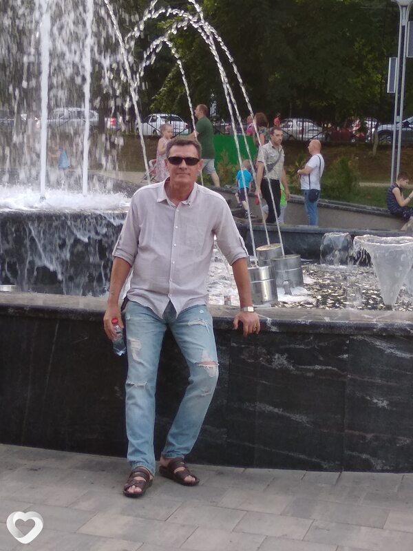 Лёва