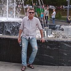 Лёва