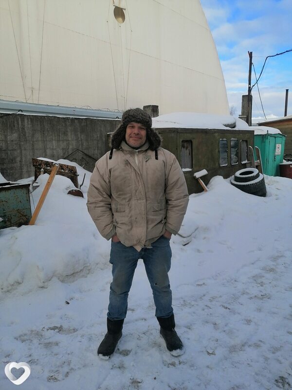 Гаврик