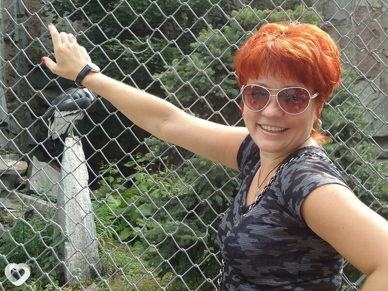 Уля