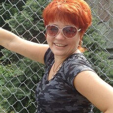 Уля
