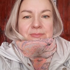 Элина