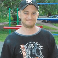 Артёмий