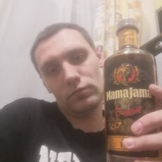 Валя
