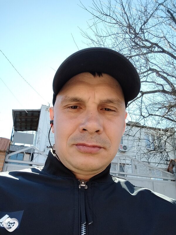 Яков