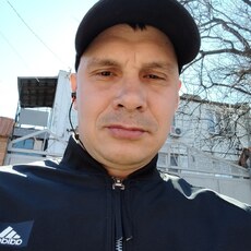 Яков