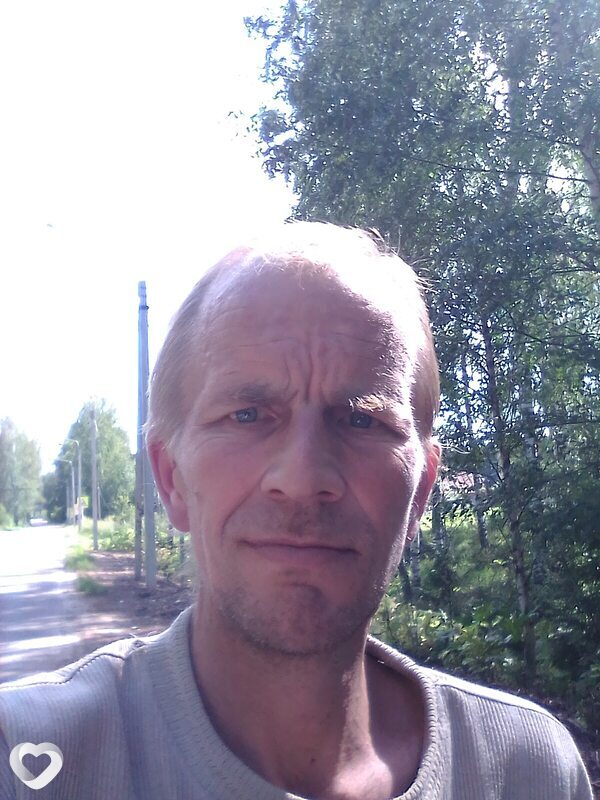 Станислав