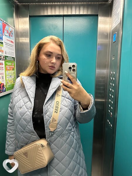 Васса
