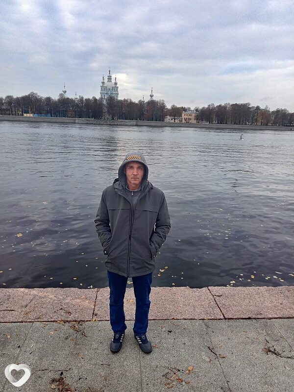 Радомир