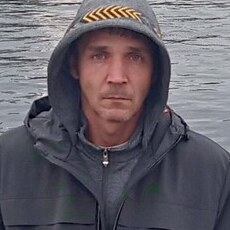 Радомир
