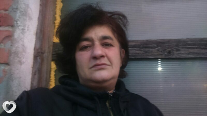 Лина