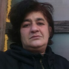 Лина