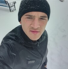 Слава
