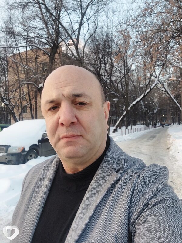 Паша
