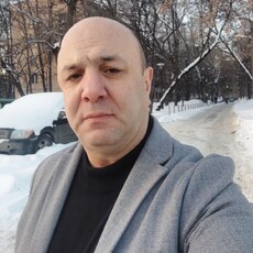 Валерий