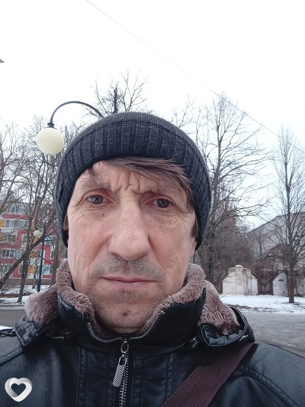 Вова