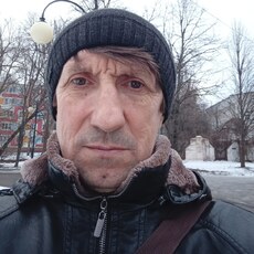 Роман