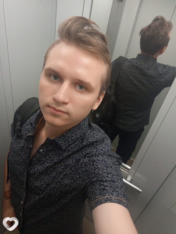 Григорий