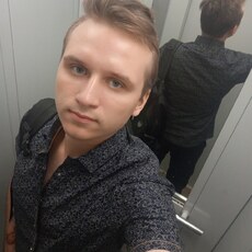 Григорий