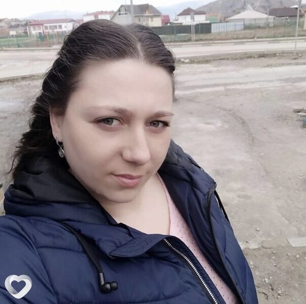 Зина