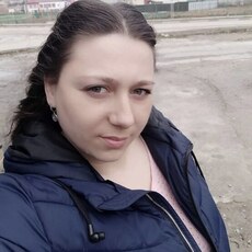Вита